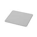 MOUSE PAD NATEC COLORS SERIES STONY GREY 300X250MM