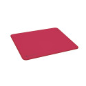 MOUSE PAD NATEC COLORS SERIES VIVA MAGENTA 300X250MM