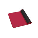 MOUSE PAD NATEC COLORS SERIES VIVA MAGENTA 300X250MM