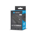 MOUSE NATEC HARRIER 2 WIRELESS 1600DPI BLUETOOTH 5.1 BLACK