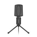 Natec microphone ASP