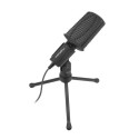 MICROPHONE NATEC ASP