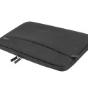 LAPTOP SLEEVE NATEC CLAM 14.1" BLACK