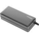 LAPTOP CHARGER NATEC TORPEDO UNI-90 90W FOR LAPTOPS