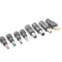 LAPTOP CHARGER NATEC TORPEDO UNI-90 90W FOR LAPTOPS