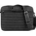 LAPTOP BAG NATEC TARUCA 15.6" BLACK