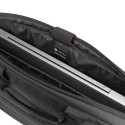LAPTOP BAG NATEC TARUCA 15.6" BLACK
