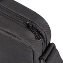 LAPTOP BAG NATEC WALLAROO 2 15.6" WITH WIRELESS MOUSE BLACK