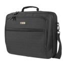 LAPTOP BAG NATEC BOXER LITE 15.6" BLACK