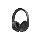 HEADSET AUDICTUS CHAMPION PRO WIRELESS WITH MICROPHONE BLACK