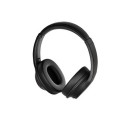 HEADSET AUDICTUS CHAMPION PRO WIRELESS WITH MICROPHONE BLACK