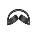 HEADSET AUDICTUS CHAMPION WIRELESS WITH MICROPHONE BLACK