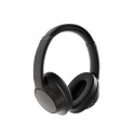 HEADSET AUDICTUS CHAMPION PRO WIRELESS WITH MICROPHONE BLACK