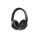 HEADSET AUDICTUS CHAMPION PRO WIRELESS WITH MICROPHONE BLACK
