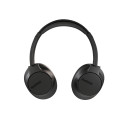 HEADSET AUDICTUS CHAMPION PRO WIRELESS WITH MICROPHONE BLACK