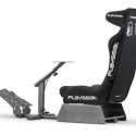 GAMING CHAIR PLAYSEAT EVOLUTION PRO ACTIFIT BLACK