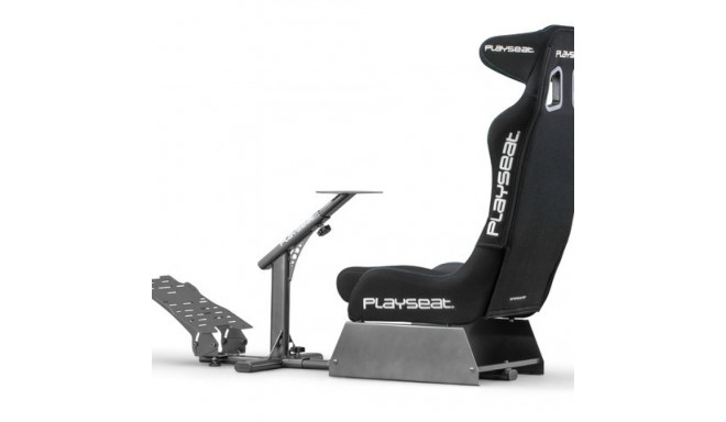 GAMING CHAIR PLAYSEAT EVOLUTION PRO ACTIFIT BLACK