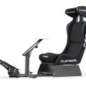 GAMING CHAIR PLAYSEAT EVOLUTION PRO ACTIFIT BLACK