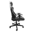 Fury gaming chair Avenger XL, white