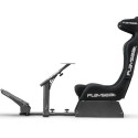 GAMING CHAIR PLAYSEAT EVOLUTION PRO ACTIFIT BLACK