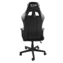 Fury gaming chair Avenger XL, white