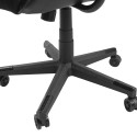 Fury gaming chair Avenger XL, white