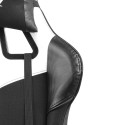 Fury gaming chair Avenger XL, white