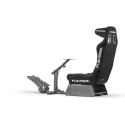 GAMING CHAIR PLAYSEAT EVOLUTION PRO ACTIFIT BLACK