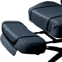ERGONOMIC CHAIR COOLER MASTER SYNK X ULTRA BLACK