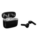 EARPHONES AUDICTUS DOPAMINE ANC BLUETOOTH WIRELESS WITH MICROPHONE BLACK EARPHONES AUDICTUS DOPAMINE ANC BLUETOOTH WIRELESS WITH MICROPHONE BLACK