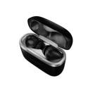 EARPHONES AUDICTUS DOPAMINE ANC BLUETOOTH WIRELESS WITH MICROPHONE BLACK EARPHONES AUDICTUS DOPAMINE ANC BLUETOOTH WIRELESS WITH MICROPHONE BLACK
