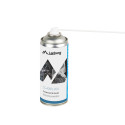 COMPRESSED AIR DUSTER LANBERG 400ML