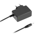 AC ADAPTER FOR USB HUB 2A NATEC