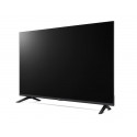 43" 4K UHD teler LG 43UR73003LA.AEUQ