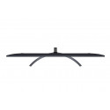 65" 4K UHD teler LG 65UR81003LJ.AEU
