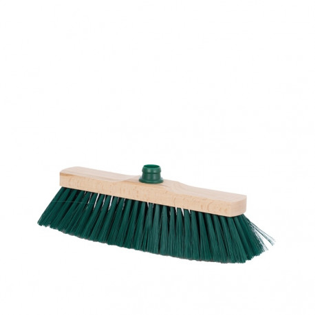 BROOM SARA ilma varreta 000200 OKKO