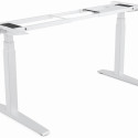 DESK ADJUSTABLE/9747001 FELLOWES