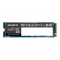 Gigabyte SSD Gen3 2500E M.2 2280 1TB PCIe 3.0x4 NVMe1.3