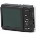 Kodak PixPro Friendly Zoom FZ45, white