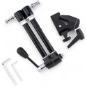 Manfrotto liigend 143R Magic Arm