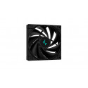 Deepcool AK500 Intel, AMD CPU Air Cooler