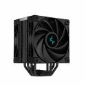 Deepcool AK400 Intel, AMD CPU Air Cooler Zero