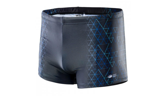 AquaWave Adis M 92800274562 swimming trunks (XL)