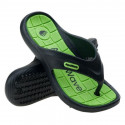 AquaWave Ilamos Jr flip-flops 92800304405 (32)