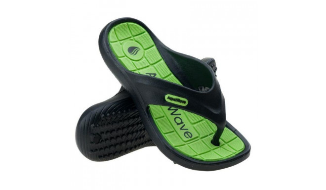 AquaWave Ilamos Jr flip-flops 92800304405 (29)