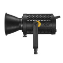Godox LED UL150ll Silent video light