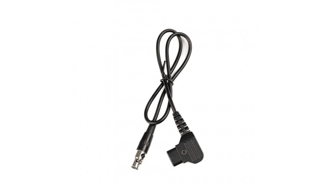 Godox S30 connect cable