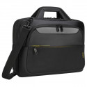 Targus CityGear 14-15.6" Topload czarny