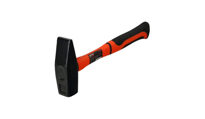 FASTER TOOLS CROSS-PEEN HAMMER 300G