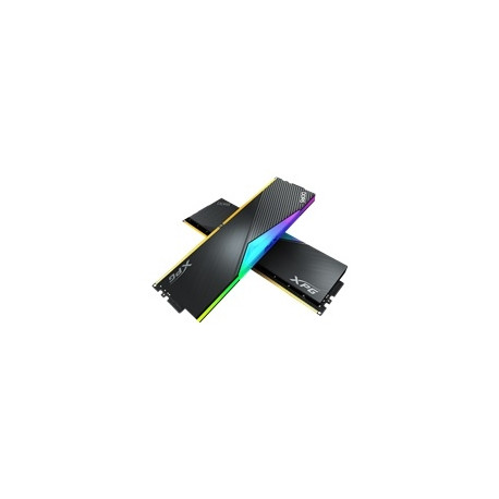 ADATA XPG LANCER DDR5 32GB 2x16GB UDIMM 6000MHz 1.35V 30-40-40 must